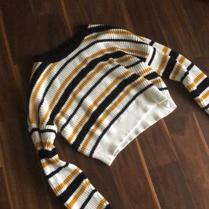 PacSun Sweater